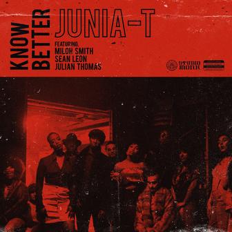 Know Better