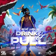 Drink N Pull