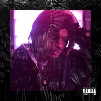 Momentum (Mixtape)
