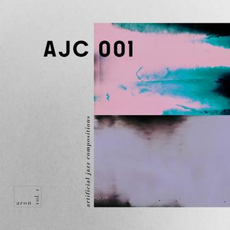 AJC 001 – Artificial Jazz Compositions, Vol. I