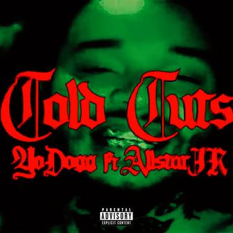 Cold Cuts