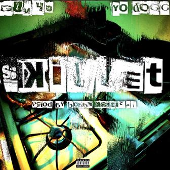 Skillet