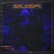 M U S A