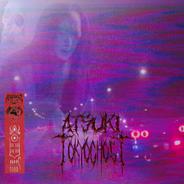 TOKYO GHOST