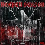 REAPER SEASON