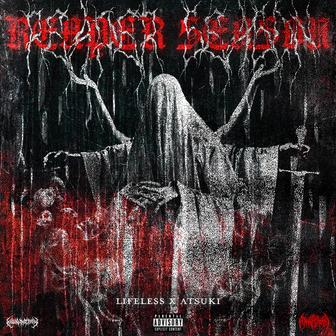 REAPER SEASON