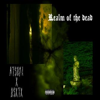 Realm of the dead