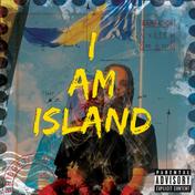 I Am Island