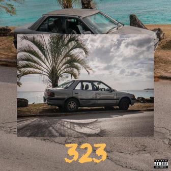 323