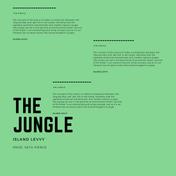 The Jungle