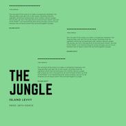 The Jungle
