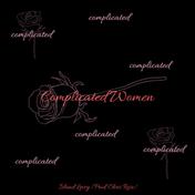 Complicated Women