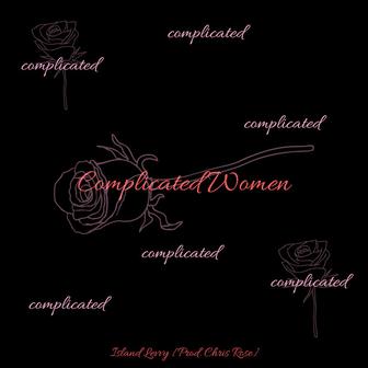 Complicated Women