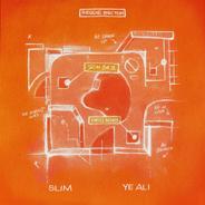 RM. 143 - RM112 Remix