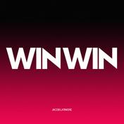 WIN WIN