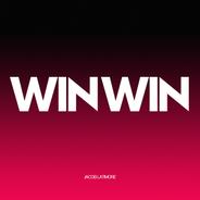 WIN WIN