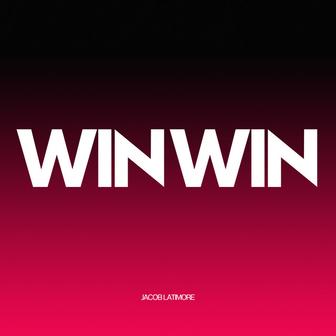 WIN WIN