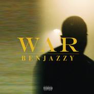 WAR