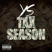 Tax Season