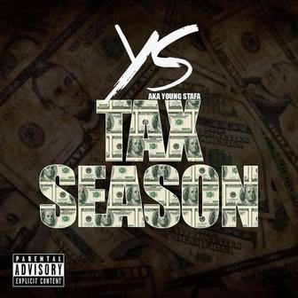 Tax Season