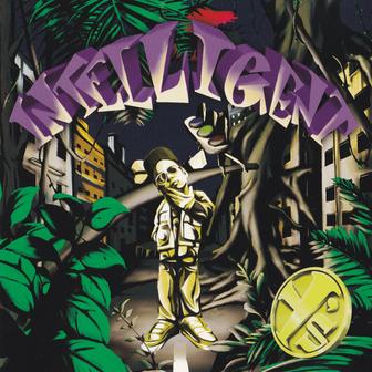 INTELLIGENT