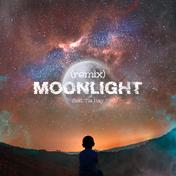 Moonlight (feat. 袁婭維) [Remix]