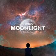 Moonlight (feat. 袁婭維) - Remix