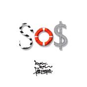 SOS