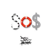 SOS