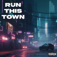 Run This Town