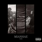 MIANHAE