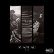 MIANHAE