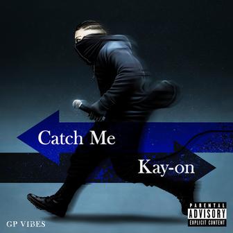 Catch Me