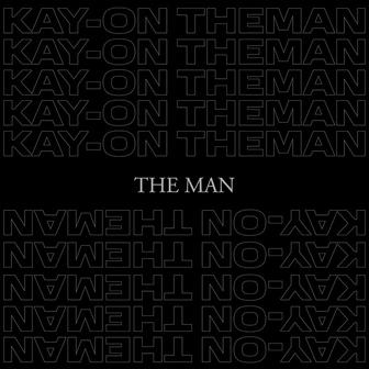 THE MAN