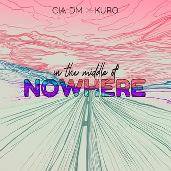 In the Middle of Nowhere