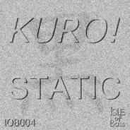 Kuro! - Static