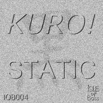 Static