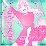 Watch me! - Single