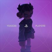 PLAYERS - Single