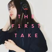 夜に駆ける - From THE FIRST TAKE - Single
