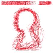 正解 - EP