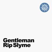 Gentleman - Single