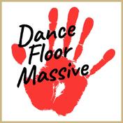 Dance Floor Massive V - Single