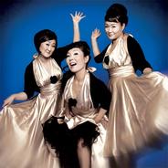 Charumera Sobaya (The Soba Song)