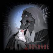 The Suffer Cut - Single