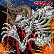 Outrage