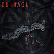 Angelsick - Single