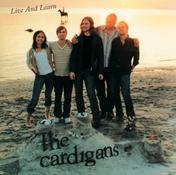 Live and Learn - Single