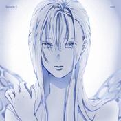 Episode X - Single