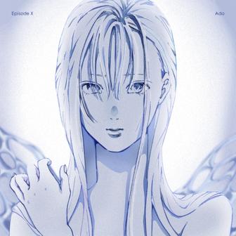 Episode X - Single
